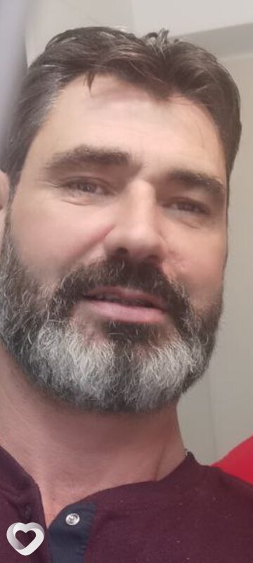 Роман, 48, Одессе — анкета №3477539