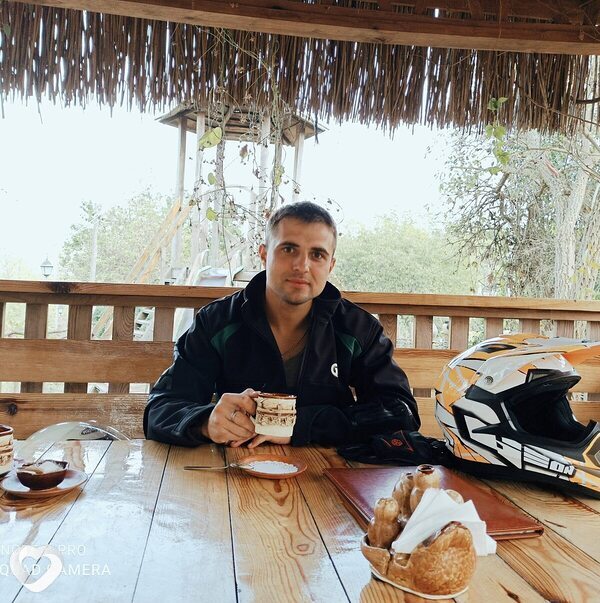 Bogdan, Черкассы