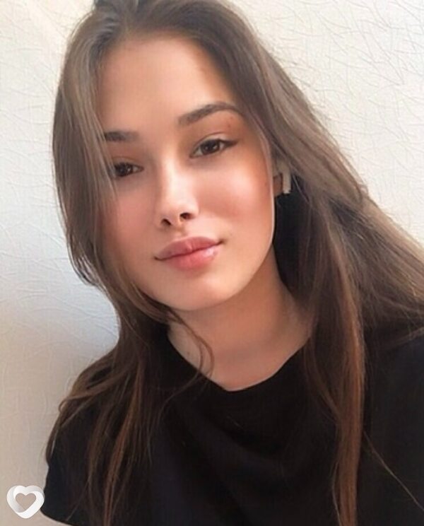 Алина, 31, Нижнем Новгороде — анкета №3477755