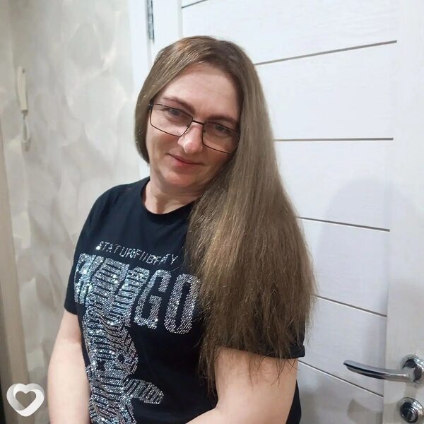 Ксения, Темрюк
