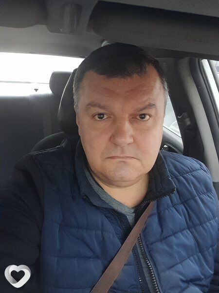 Славик, 37, Ростове-на-Дону — анкета №3477740