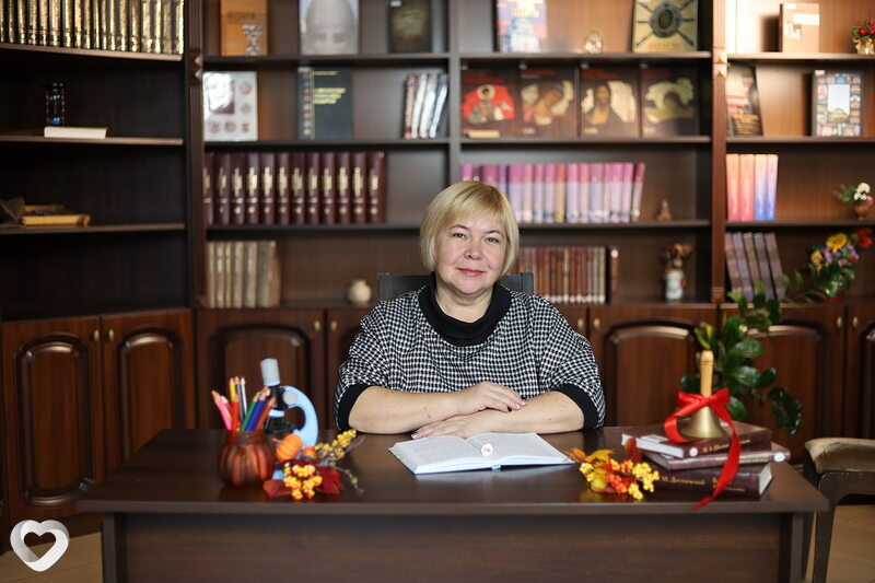 Оля, 55, Бресте — анкета №3477807