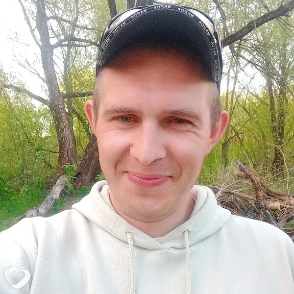 Владимир, Краснодар