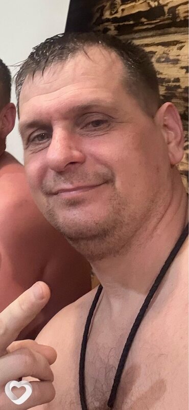 Сергей, 39, Нижнем Новгороде — анкета №3477832