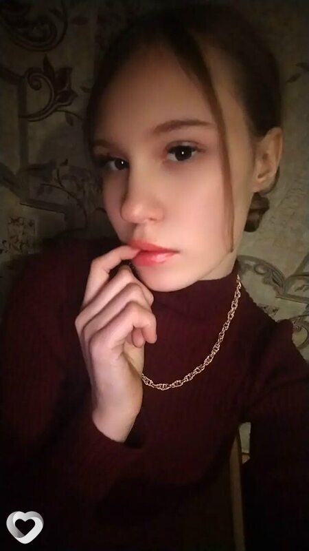 Наталия, Мантурово