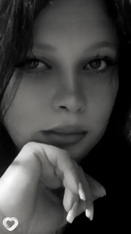 Svetlana, 41, Новочеркасске — анкета №3477996
