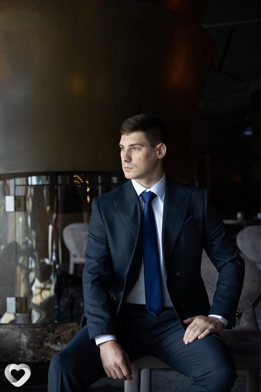 Иван, 24, Ростове-на-Дону — анкета №3478018