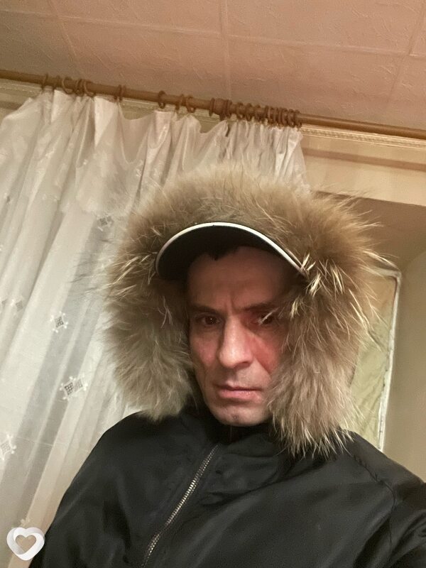 Андрей, 41, Томске — анкета №3478238