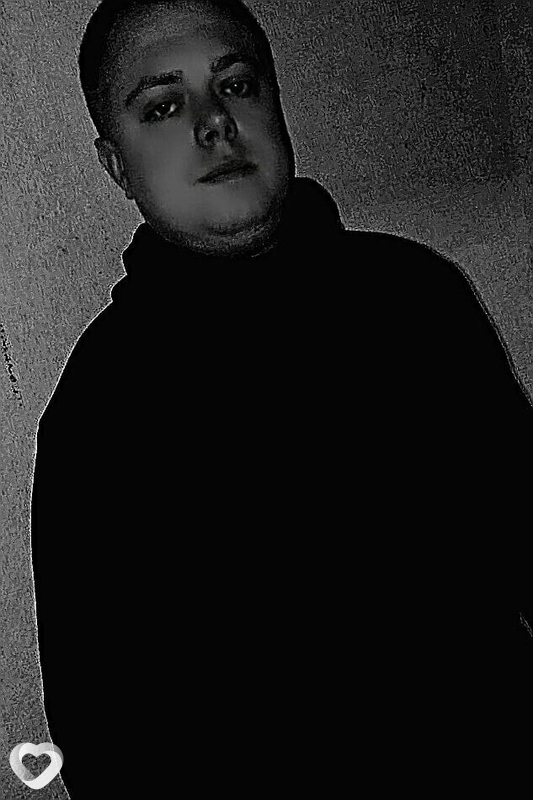 Ilya, 32, Минске — анкета №3477920