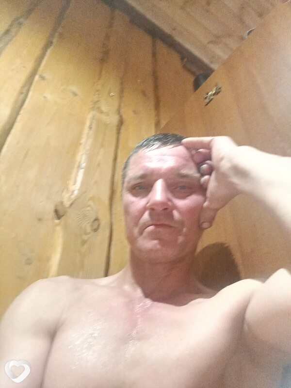 Алексей, 35, Нижнем Новгороде — анкета №3478053