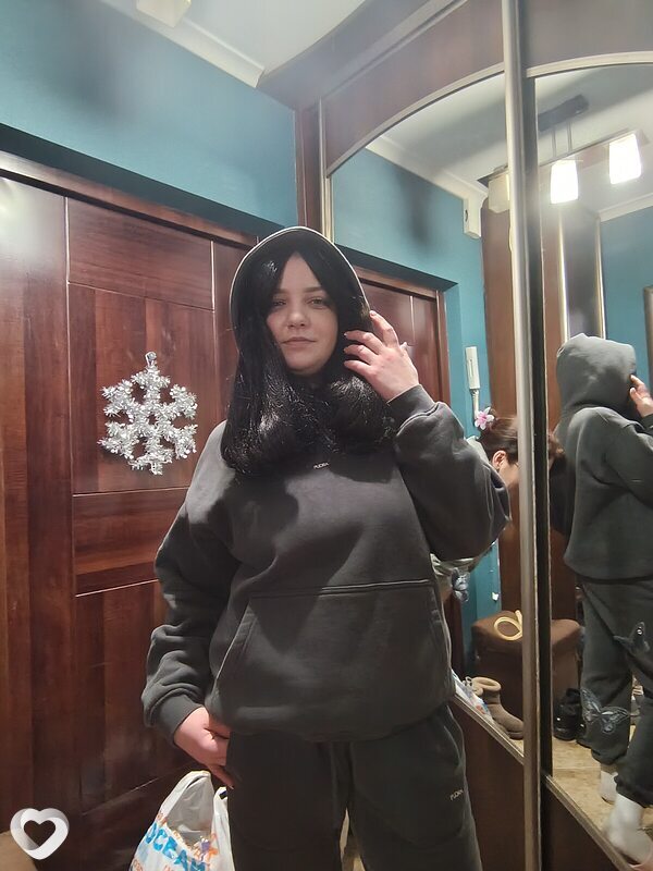 Ирина, 30, Минске — анкета №3477965