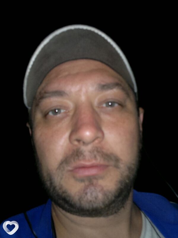 Сергей, 49, Новокузнецке — анкета №3478583