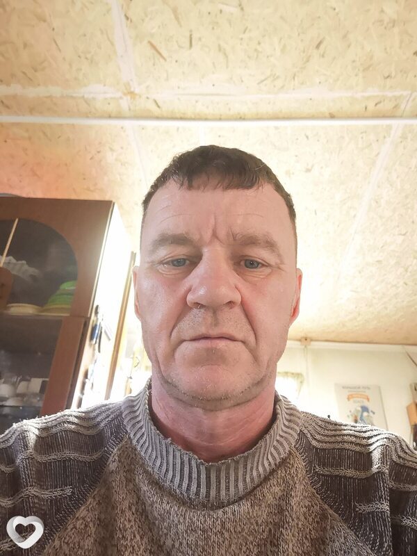 Валерии, 54, Благовещенске — анкета №3478182