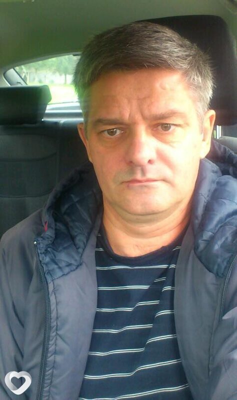 Алексей, 59, Саранске — анкета №3478213
