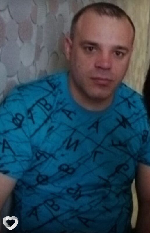 Евгений, Чунский
