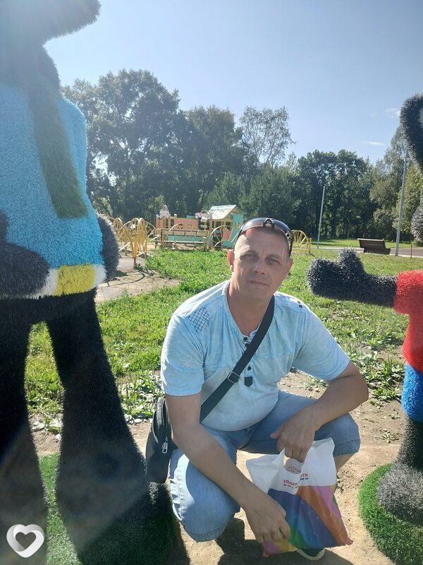 Дмитрий, Тутаев