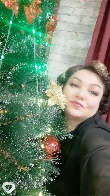 Татьяна, Киреевск