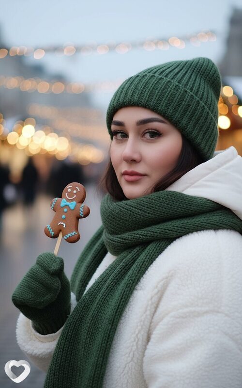 Мина, Якутск