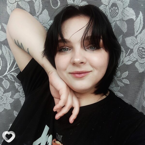 Валерия, 25, Майкопе — анкета №3478332