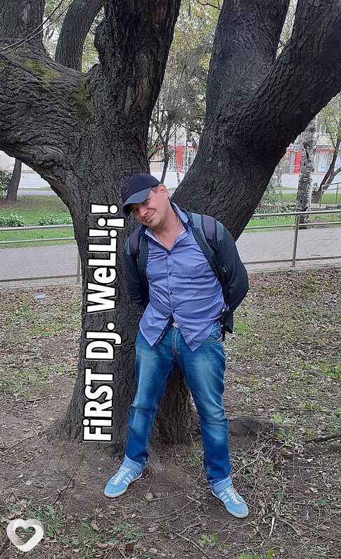 Romawell, 47, Находке — анкета №3478340