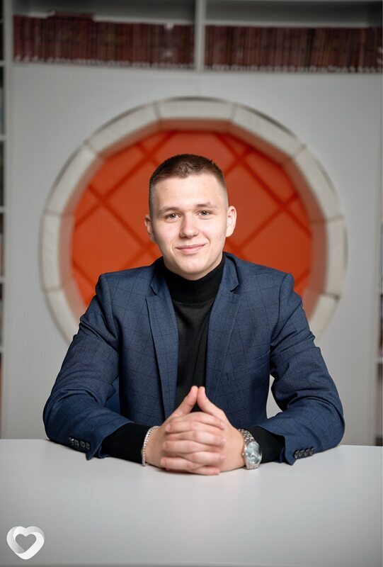 Валерий, 18, Воронеже — анкета №3478504