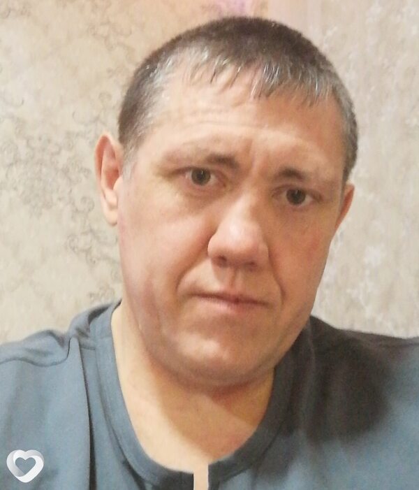 Андрей, Дальнегорск