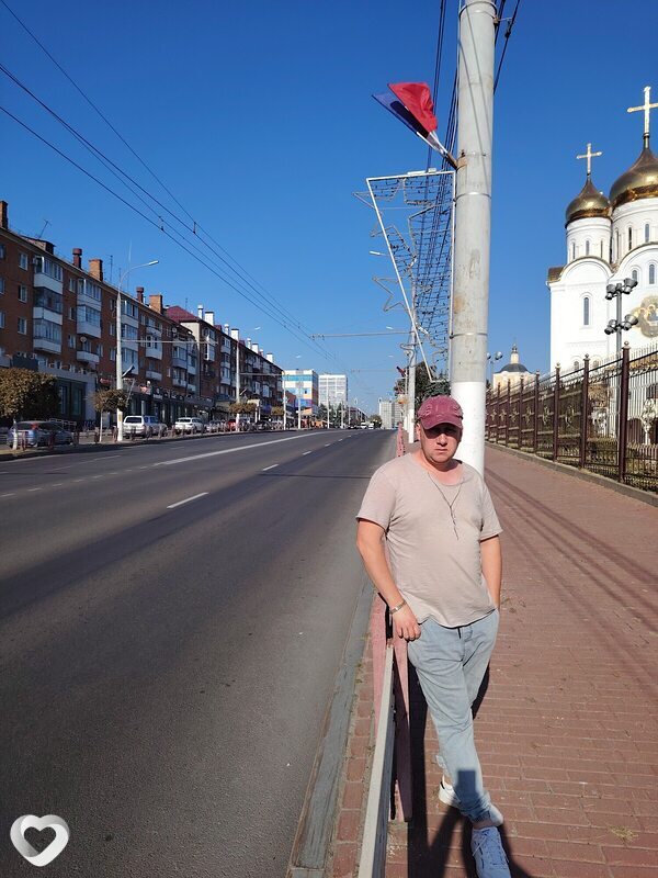 Игорь, Десногорск
