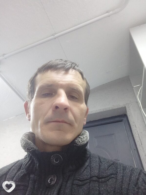 Олександр, 36, Ивано-Франковске — анкета №3478440