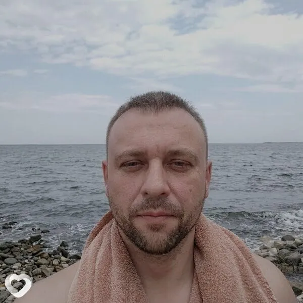 Александр, 51, Новоалтайске — анкета №3478564