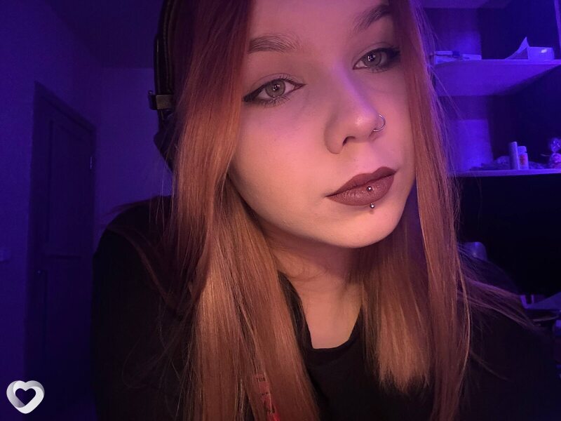 Яна, 19, Иркутске — анкета №3478375