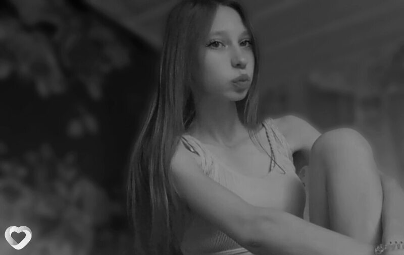 Анастасия, 19, Воронеже — анкета №3478392