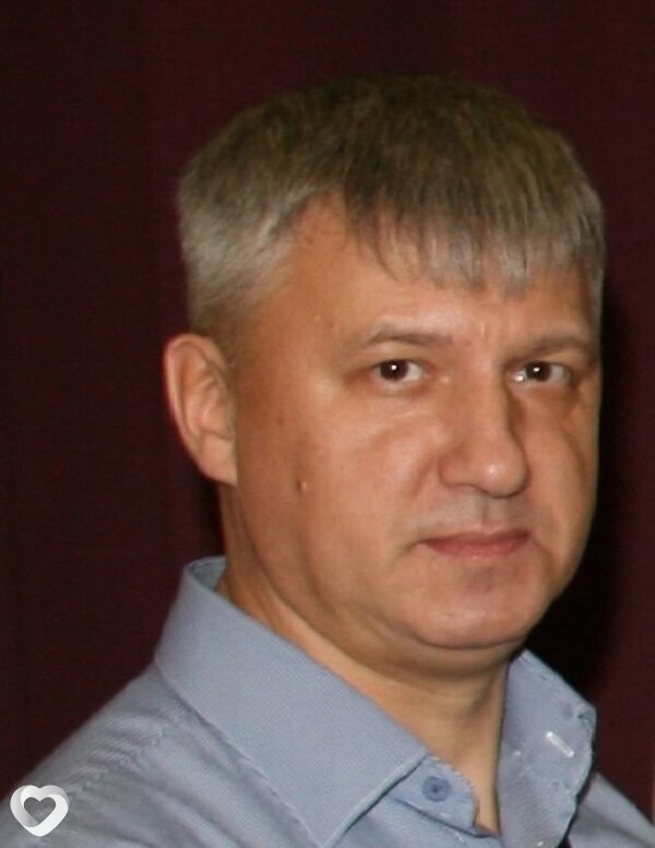 Вячеслав, Долинск