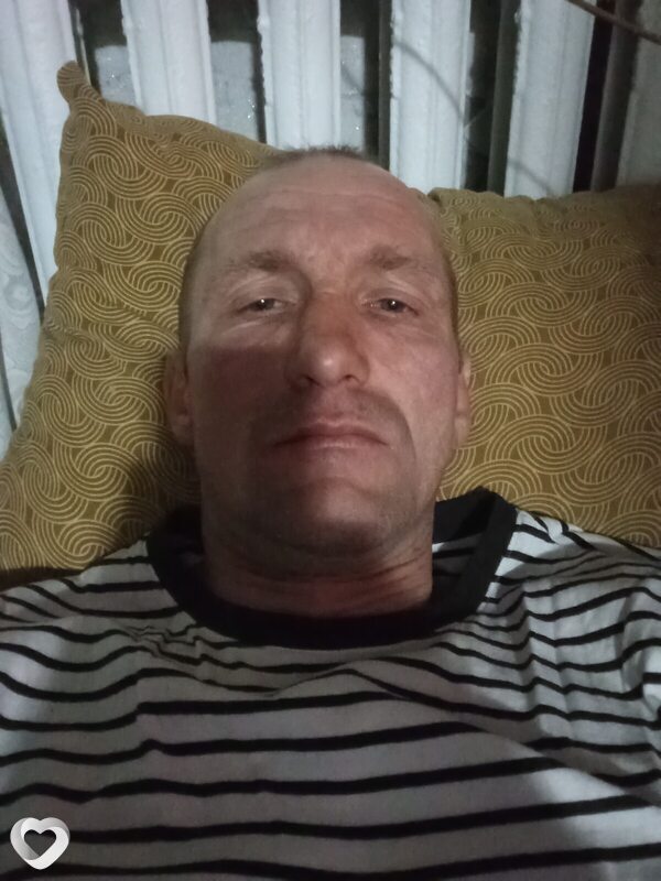 Сергей, Яровое