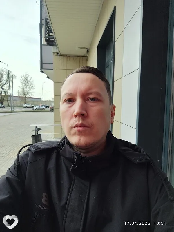 Равшан, 33, Москве — анкета №3478761