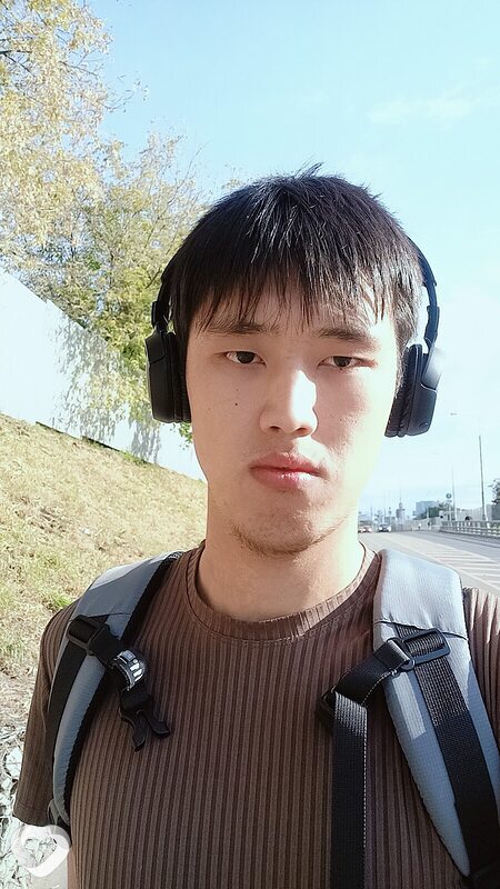 Улук, Ош