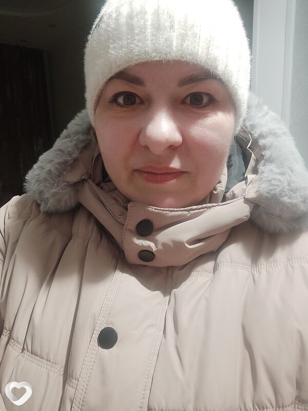 Татьяна, Ерментау