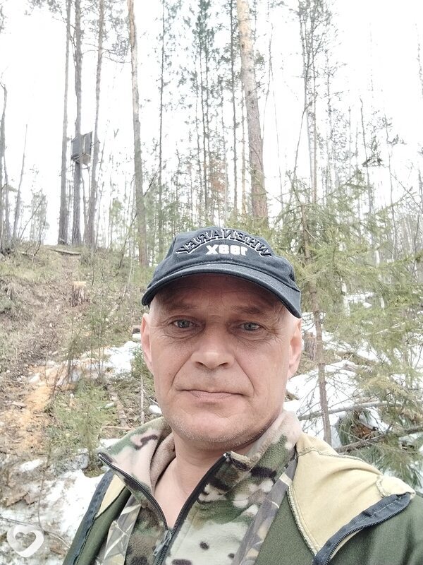 Александр, Ленск