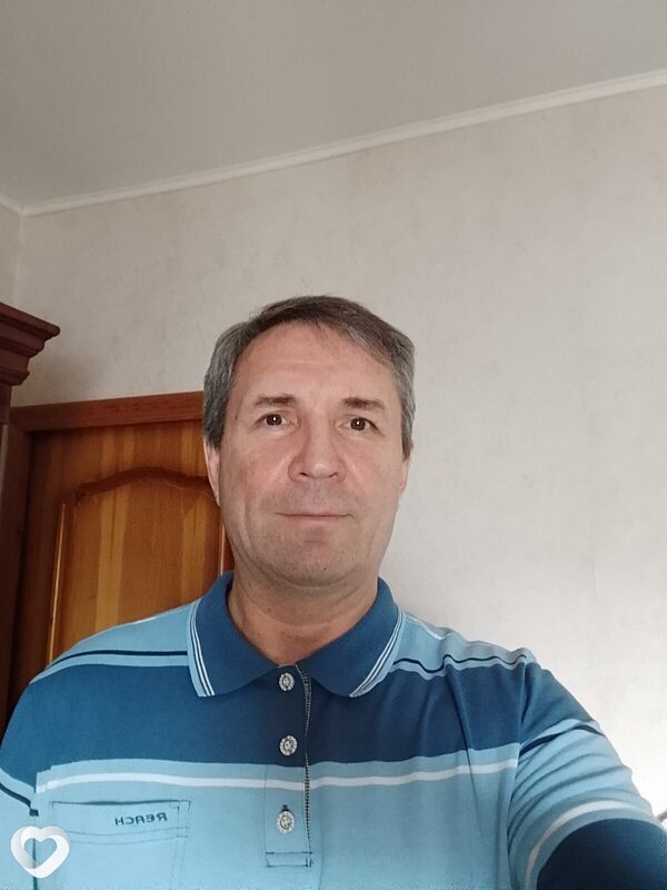 Олег, Ишим