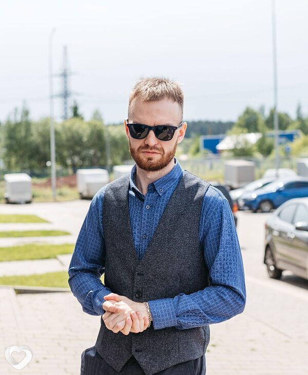 Kirya, 28, Кирове — анкета №3478735