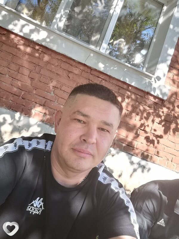 Александр, 37, Великом Новгороде — анкета №3478795