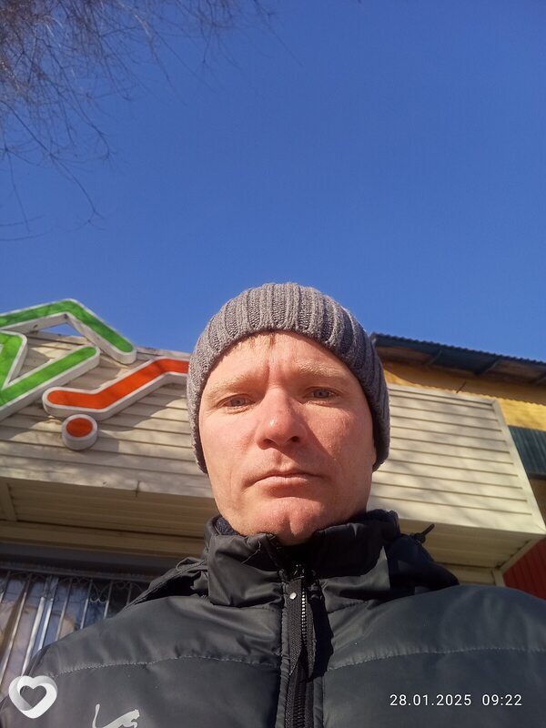 Рудик, Текели