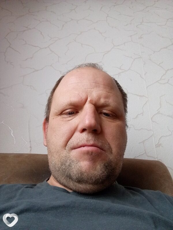 Kocmahbv, Димитровград