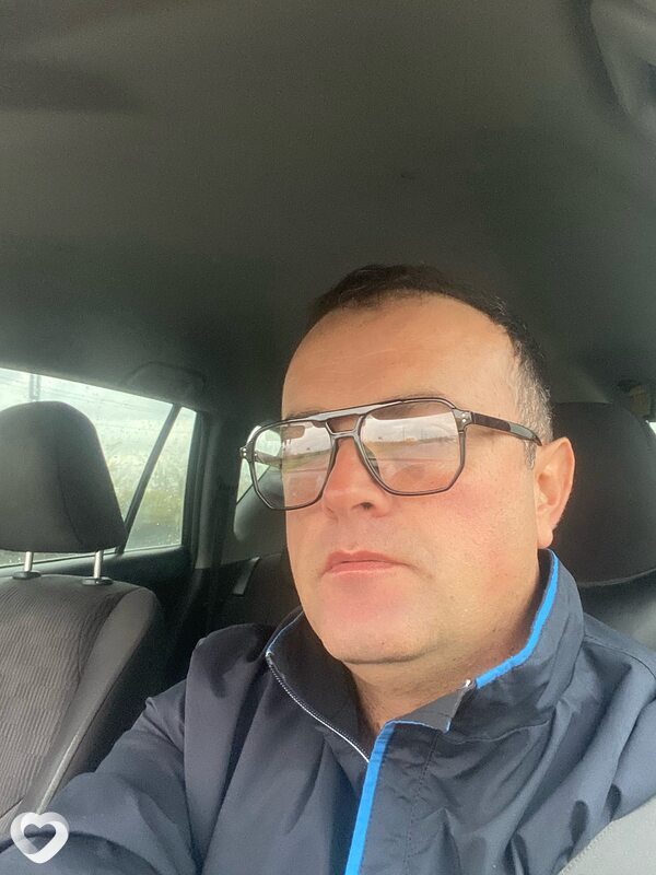 Сергей, 47, Анапе — анкета №3478945