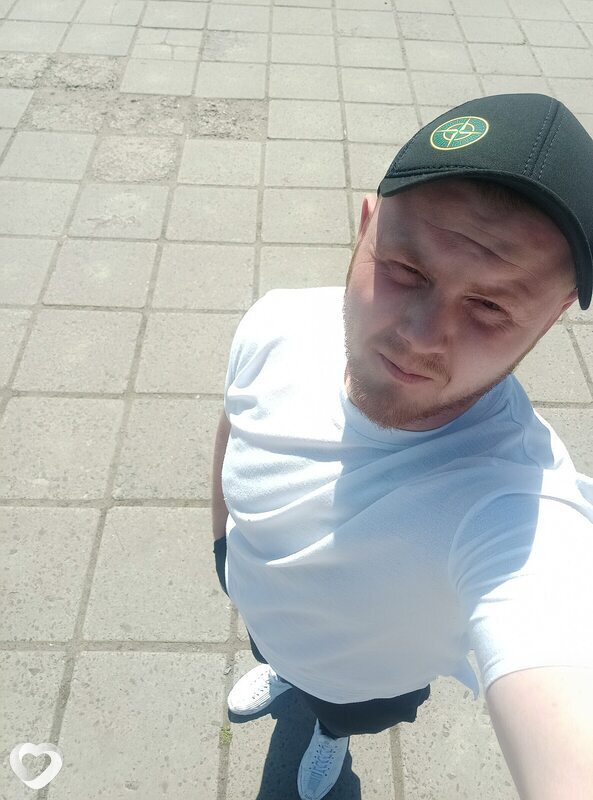 Любомир, Стрый