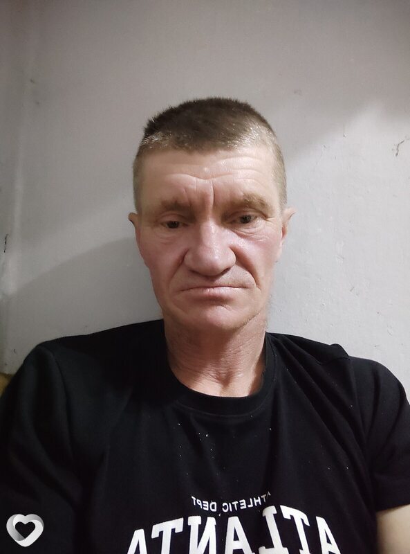 Влдаример, Талдыкорган