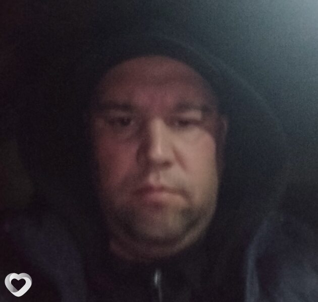 Александр, 37, Белгороде-Днестровском — анкета №3479038