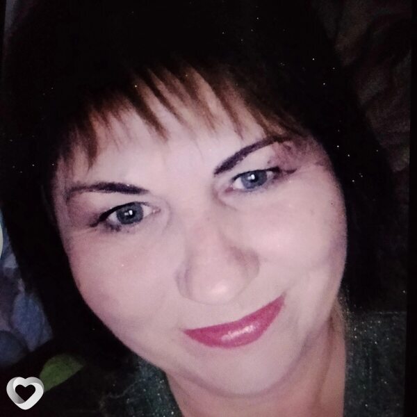 Алёнка, 51, Рудном — анкета №3478909
