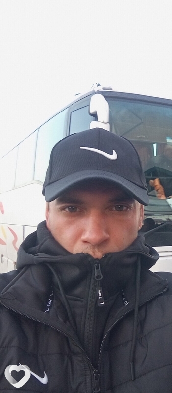 Виталий, 45, Барнауле — анкета №3478935