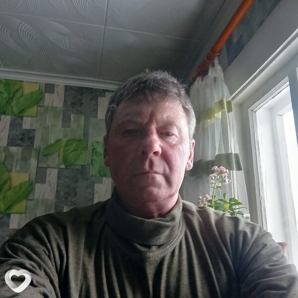 Юрий, Братск