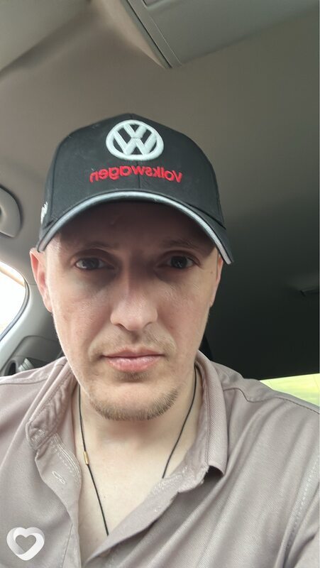 Андрей, 33, Астрахани — анкета №3479098
